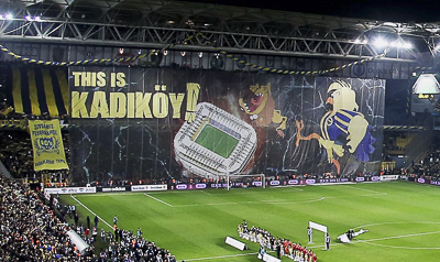 slot siteleri turkiye oyunlari